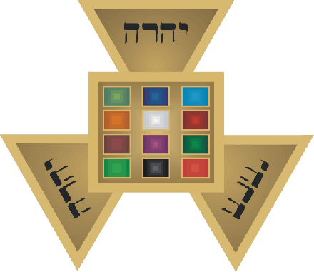 Order of High Priesthood